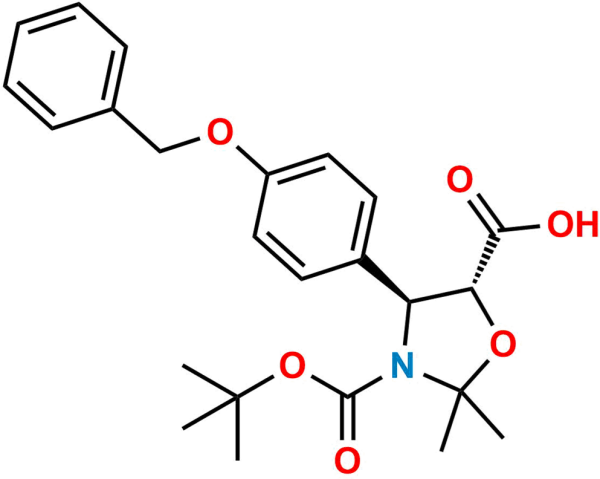 Paclitaxel Impurity 76