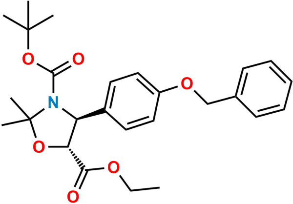 Paclitaxel Impurity 77