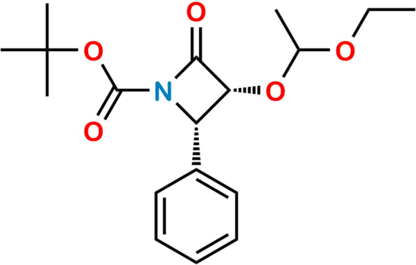 Paclitaxel Impurity 78