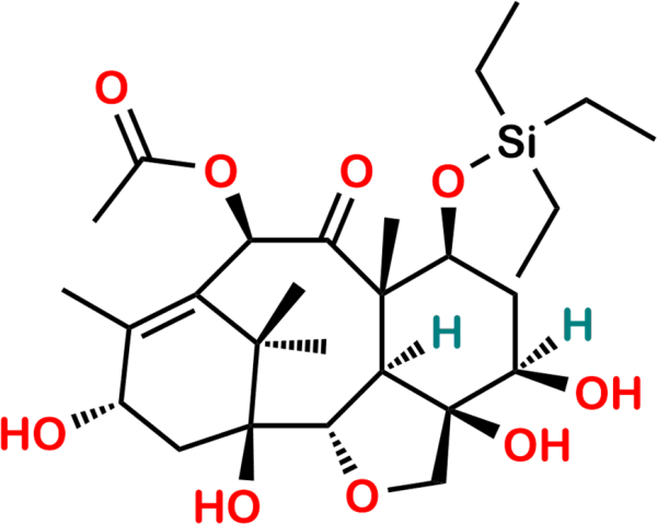 Paclitaxel Impurity 83