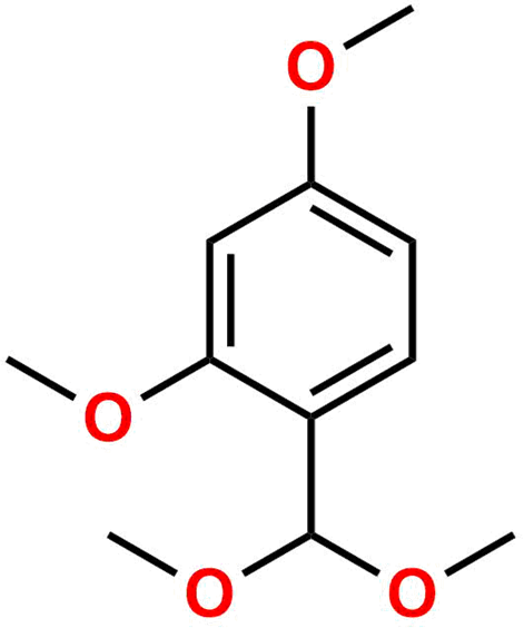 Paclitaxel Impurity 88