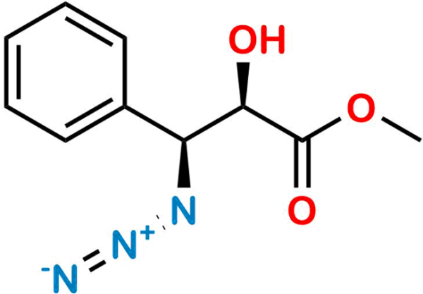 Paclitaxel Impurity 89