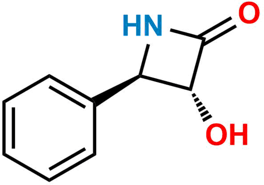 Paclitaxel Impurity 9