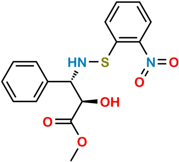 Paclitaxel Impurity 90