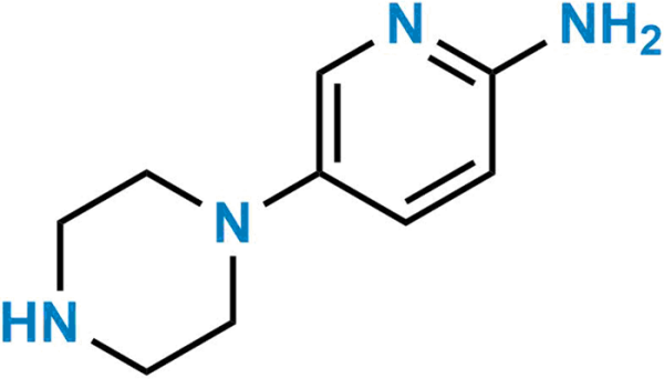 Palbociclib Impurity A