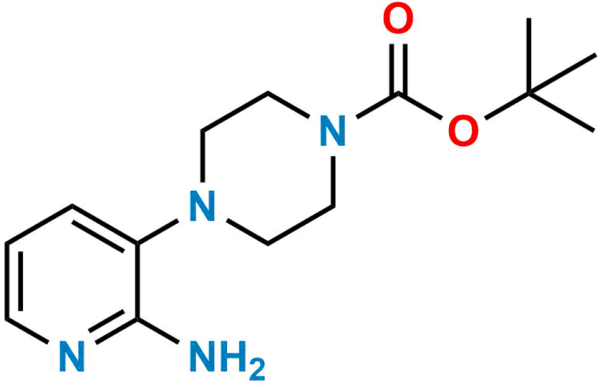 Palbociclib Impurity 45