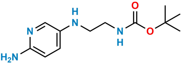 Palbociclib Impurity 49