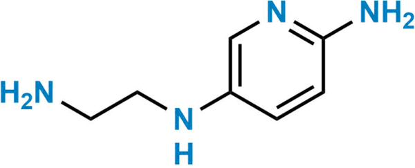 Palbociclib Impurity 52