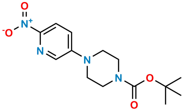 Palbociclib Impurity 56