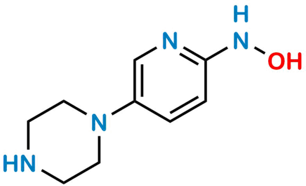 Palbociclib Impurity 60