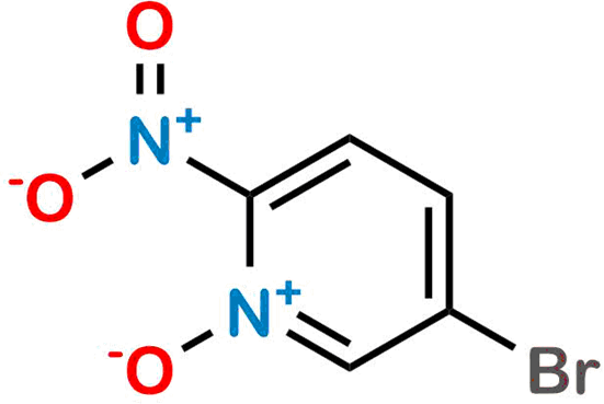 Palbociclib Impurity 61