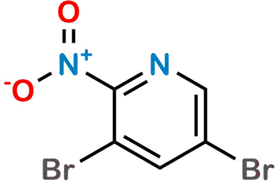 Palbociclib Impurity 62