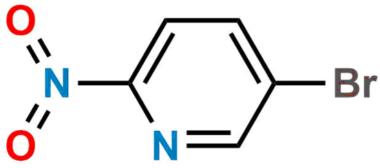 Palbociclib Impurity 63