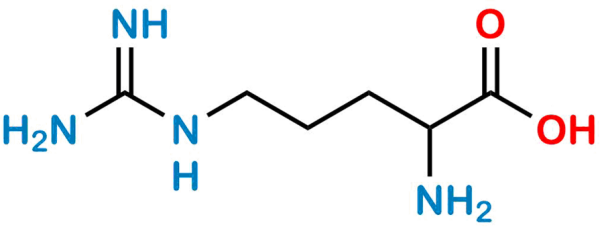 DL-Arginine