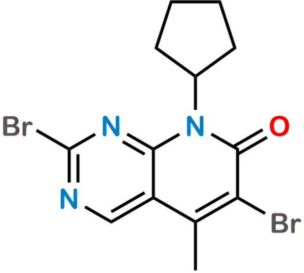 Palbociclib Impurity 96