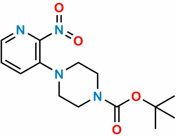 Palbociclib Impurity 97