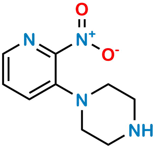 Palbociclib Impurity 98