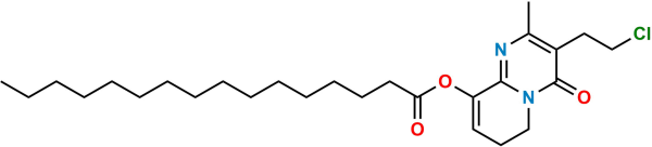 Paliperidone Impurity 16