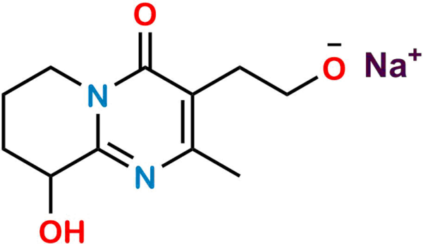 Paliperidone Impurity 21