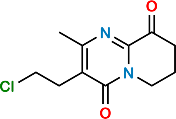 Paliperidone Impurity 5