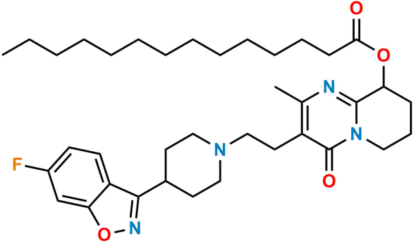 Paliperidone Impurity A