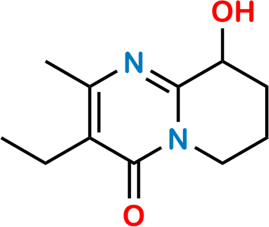 Paliperidone USP Related Compound A