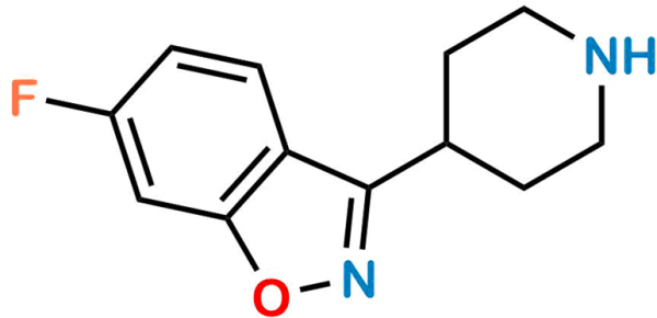 Paliperidone USP Related Compound B