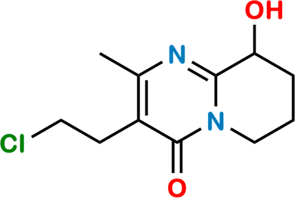 Paliperidone USP Related Compound C