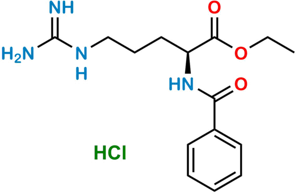 Arginine Impurity 2