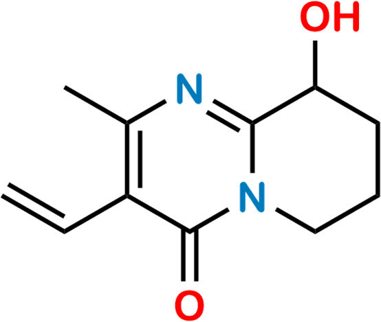 Paliperidone Impurity 10