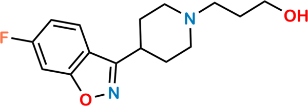 Paliperidone Impurity 11