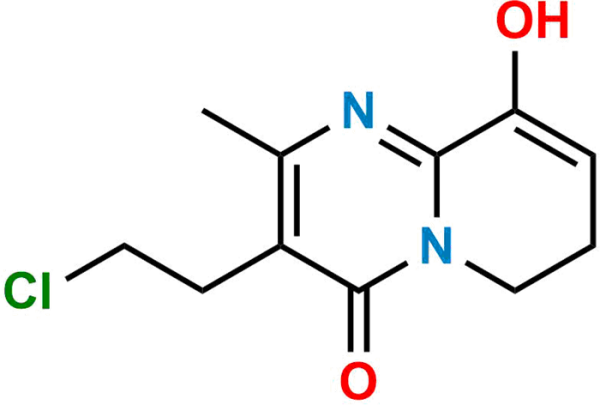 Paliperidone Impurity 14