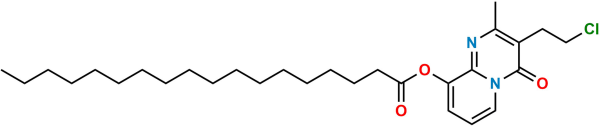 Paliperidone Impurity 15