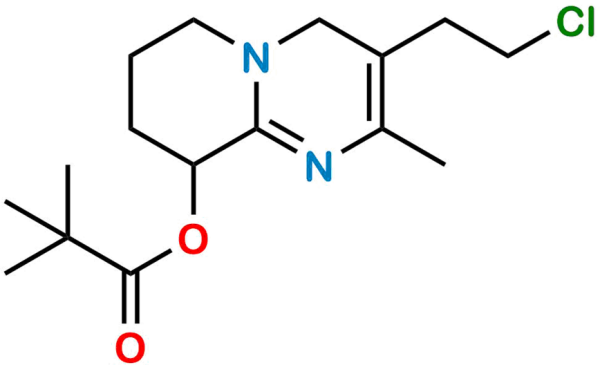 Paliperidone Impurity 20