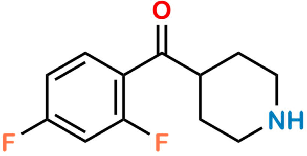 Paliperidone Impurity 22