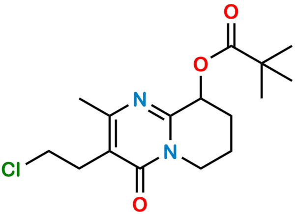 Paliperidone Impurity 23