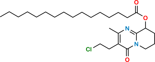 Paliperidone Impurity 7