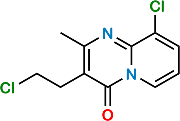 Paliperidone Impurity 9