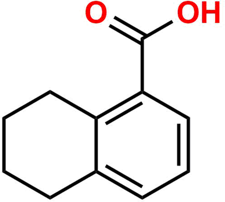 Palonosetron Impurity 11