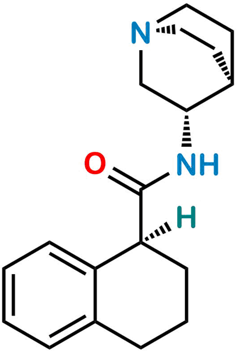 Palonosetron Impurity 15