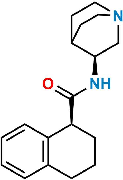 Palonosetron Impurity 19