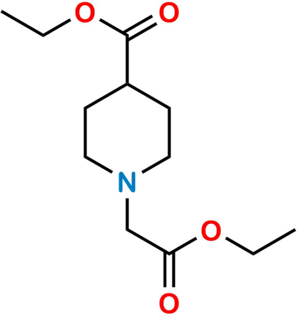 Palonosetron Impurity 21