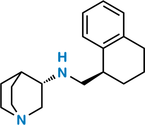 Palonosetron Impurity 6