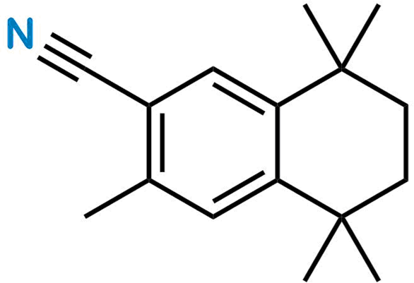 Palovarotene Impurity 4