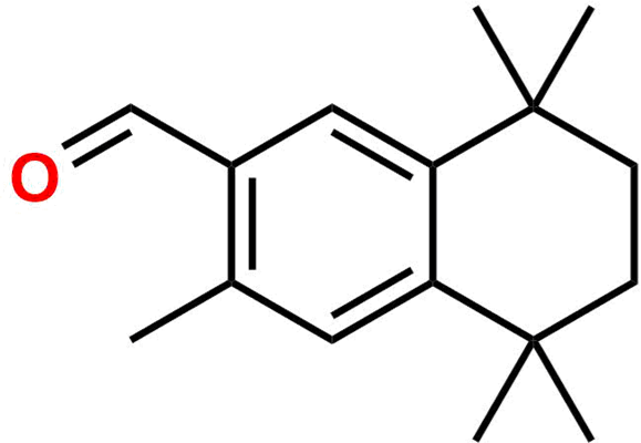 Palovarotene Impurity 5