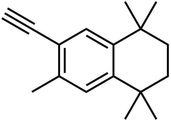 Palovarotene Impurity 6