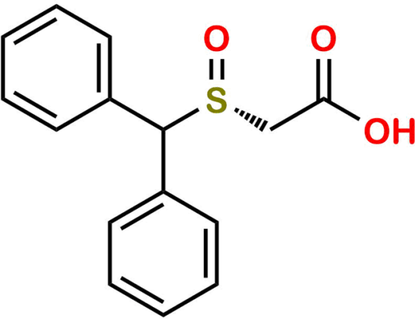 Armodafinil Impurity 1