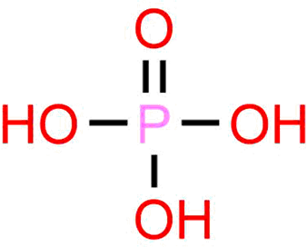 Pamidronate EP Impurity B