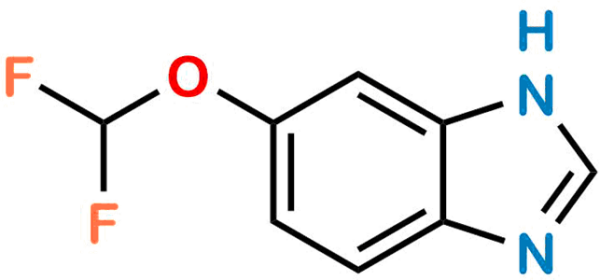 Pantoprazole Impurity 59