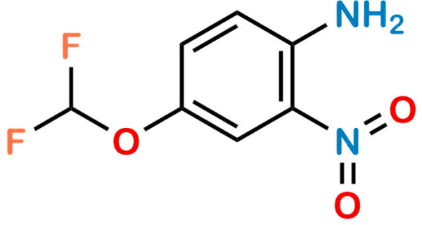 Pantoprazole Impurity 10